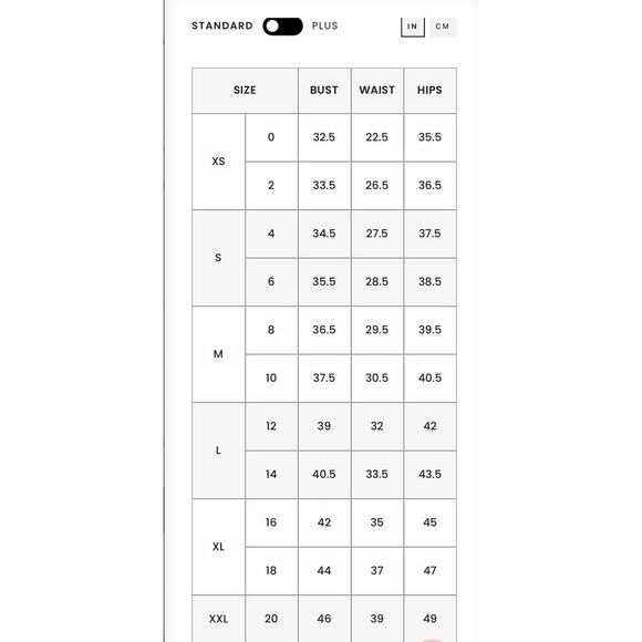 Adrianna Papell Hand Beaded Short Sleeve Floral Godet Gown in Moonscape Dress 0 - Picture 12 of 12